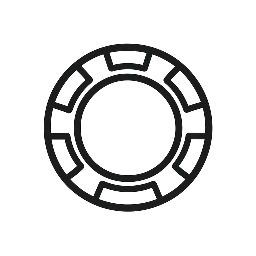 Crypto Casino Zone