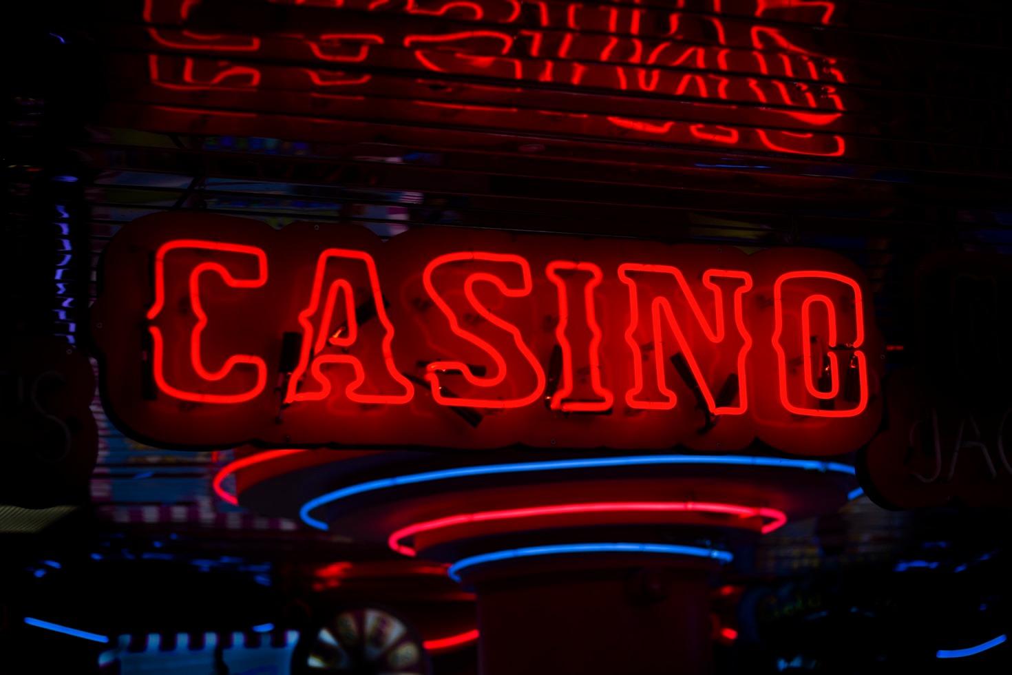 No KYC Crypto Casino: The Ultimate Guide to Anonymous Gambling in 2025