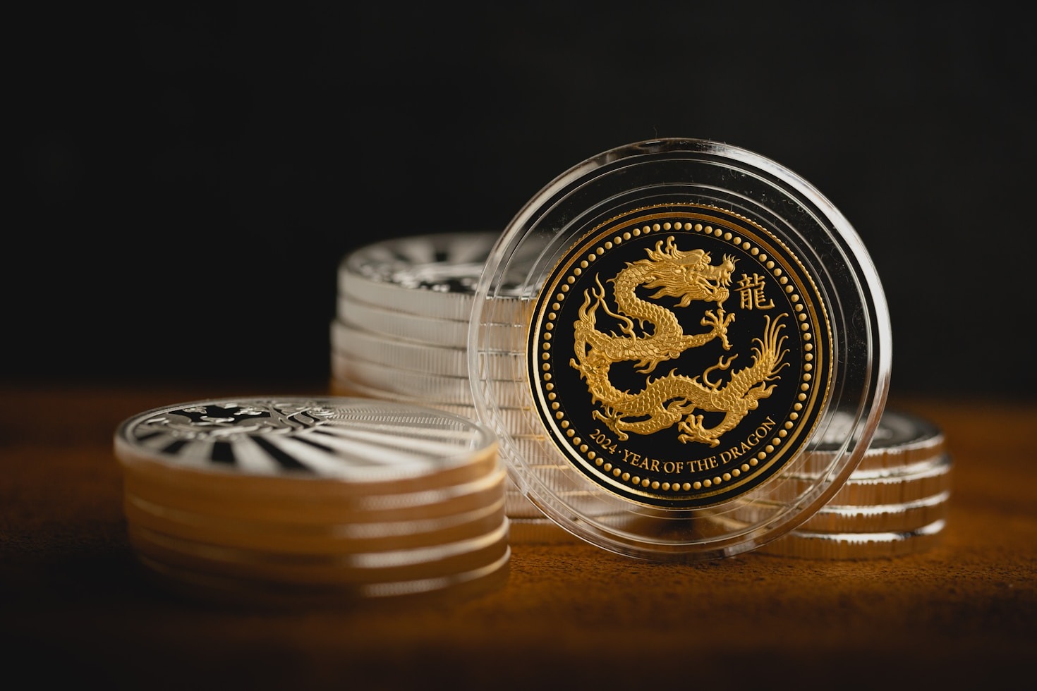 CasX.io – The Ultimate No KYC Crypto Casino & Sportsbook Experience